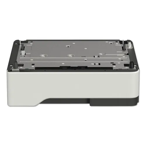 Lexmark™ 36S3110 Paper Tray, 550 Sheet Capacity