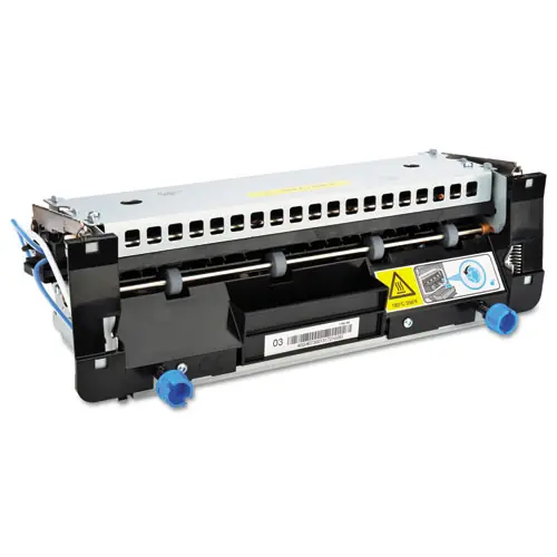 Lexmark™ 40X8425 Maintenance Kit, 200,000 Page-Yield