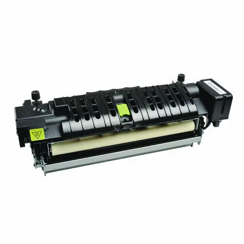 Lexmark™ 41X0253, 41X0556, 41X0928 Fuser