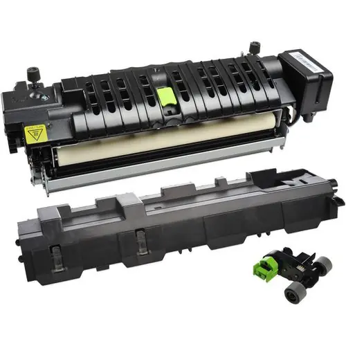Lexmark™ 41X0556 Fuser, Black - Non-Stock Item, Extended Delivery Time