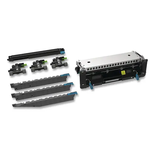 Lexmark™ 41X2233 Fuser Maintenance Kit - 225,000 Page Yield
