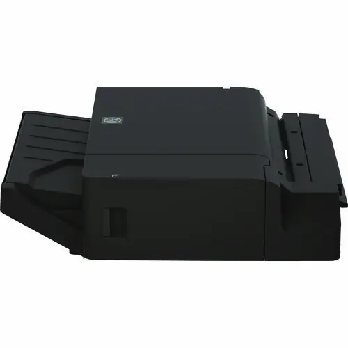 Lexmark™ 500-Sheet Staple Finisher