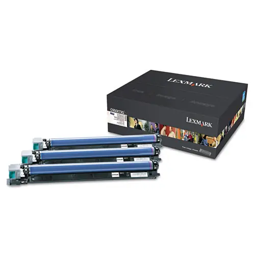 Lexmark™ C950X73G Photoconductor Kit