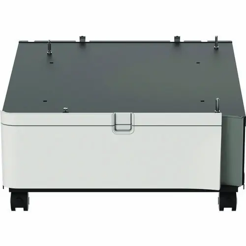 Lexmark™ Cabinet