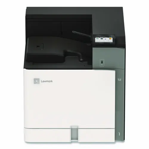 Lexmark™ CS963E Wireless Laser Printer