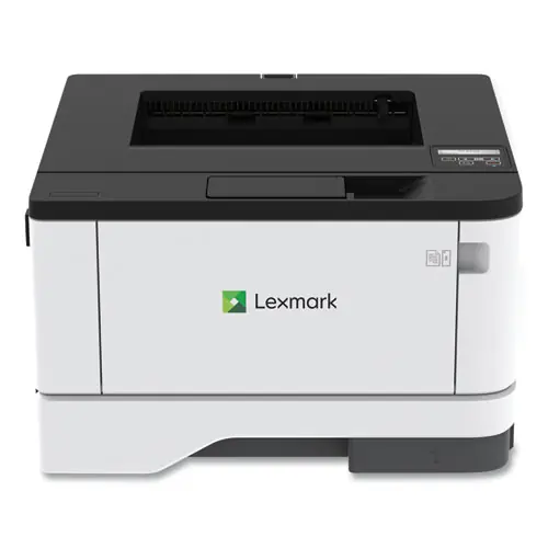 Lexmark™ MS431dw Laser Printer