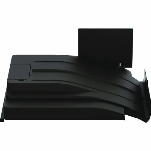 Lexmark™ Offset Stacker