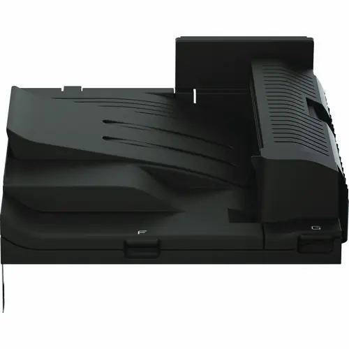 Lexmark™ Paper Transport Unit