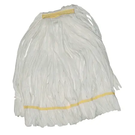 LG Enviro Clean Mop Looped W/tb