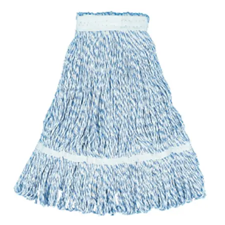 LG Finish Mop Hd -5" hb