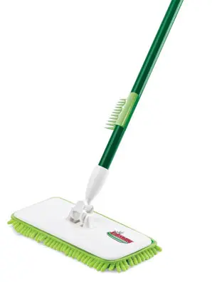 Libman Freedom Dust Mop