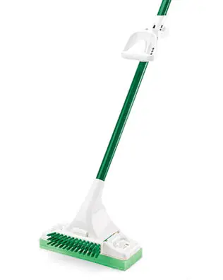 Libman Gator Mop