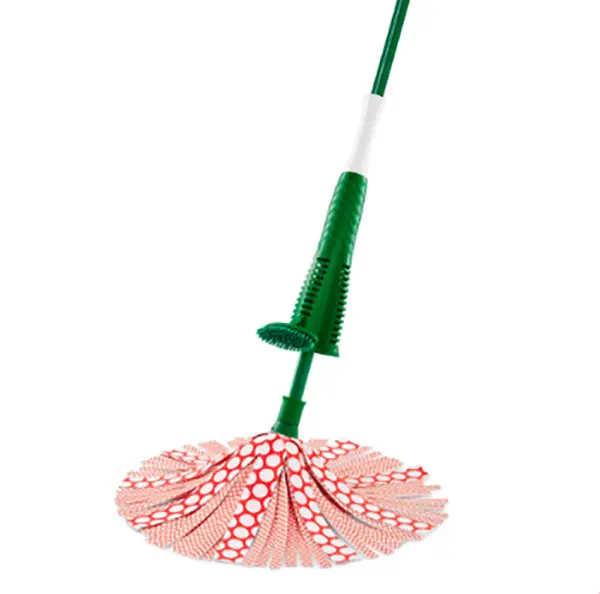 Libman Heavy Duty Wonder Mop