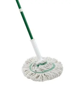 Libman Tornado Mop