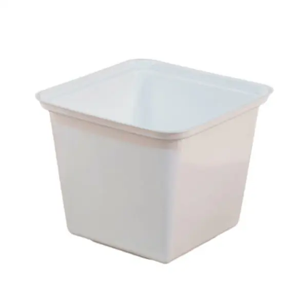Liner for 3 Qt. Square Ice Bucket (Sold by the Dozen)