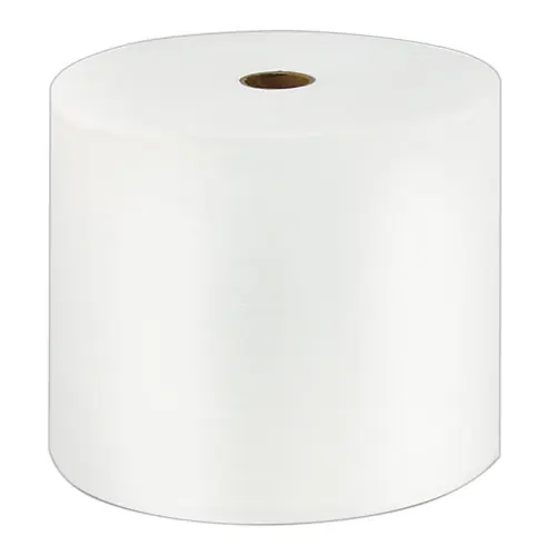 LoCor® High-Capacity Bath Tissue