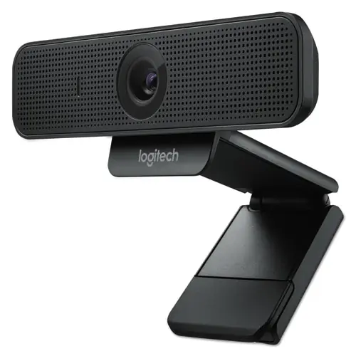 Logitech® C925e 1080p Business Webcam