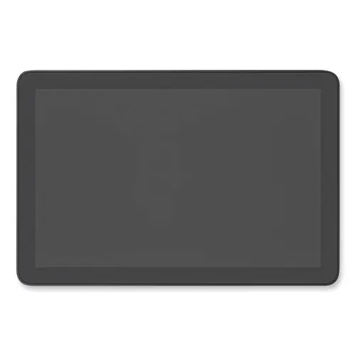 Logitech® Tap Scheduler