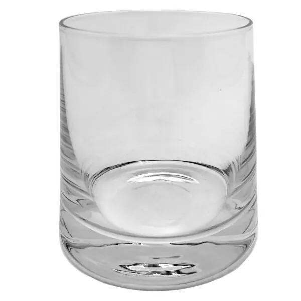 Loma 9 oz. Rocks Tumbler
