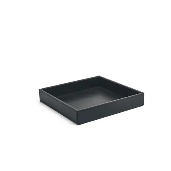 London 10 inch Square Tray