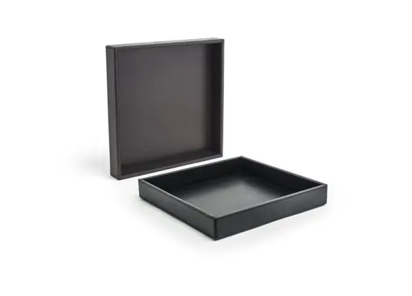 London 12 inch Square Tray