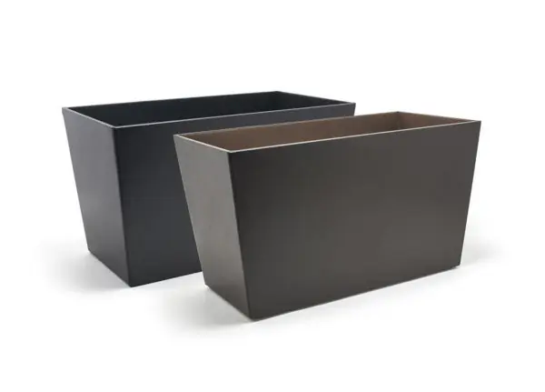 London Large Recycle Bin