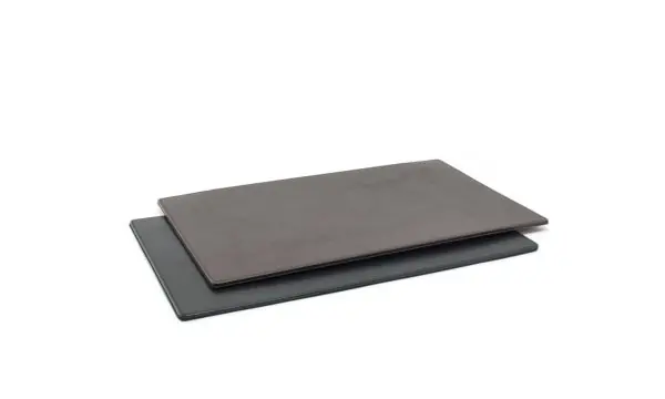 London Small Blotter 18 x 12