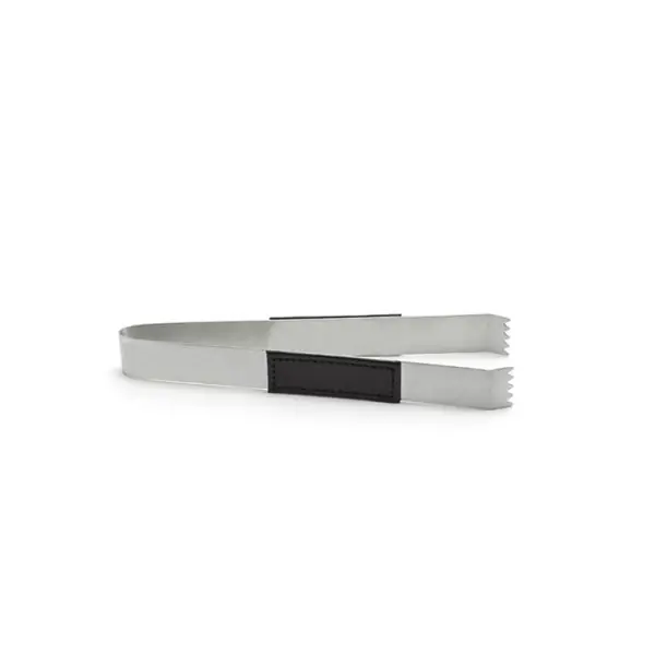 London Stainless Steel Tongs