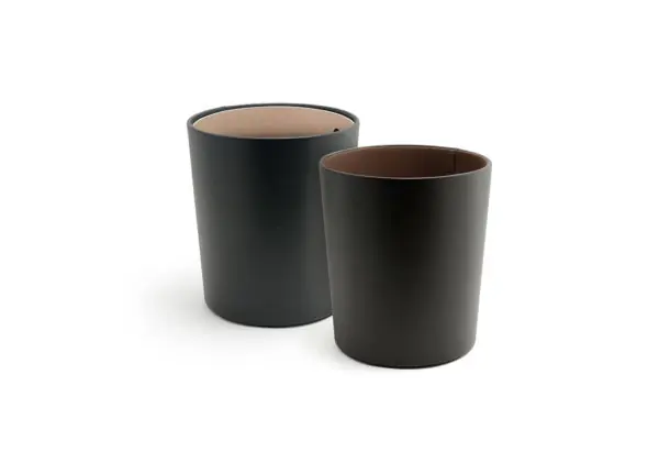 London Tapered Cylinder