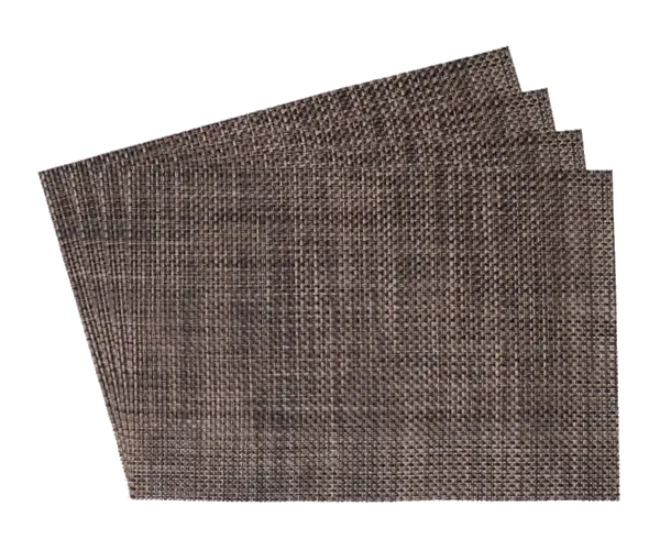 Longport Vinyl Placemats