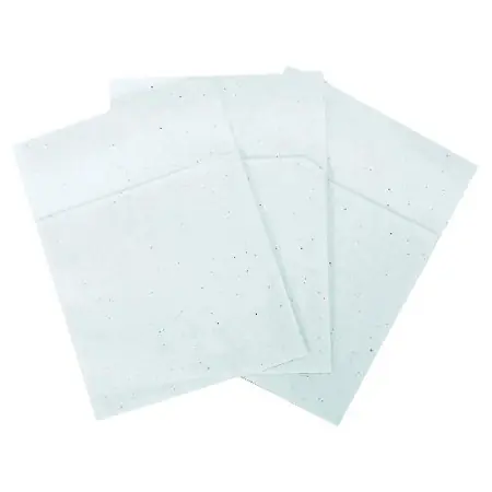 Lowfold Dispenser Napk 20/400s 7x12