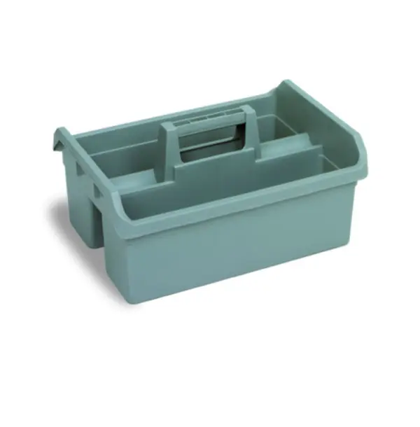 Maid’s Carrier, Jumbo – 19″ x 13.5″ x 8″ H