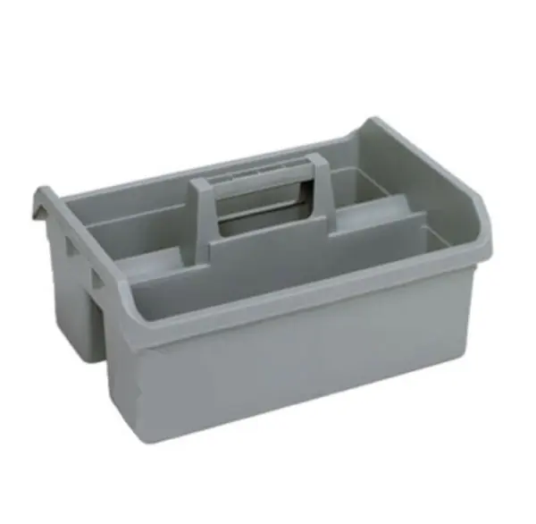 Maid’s Carrier, Standard – 16″ x 11″ x 5.25″ H