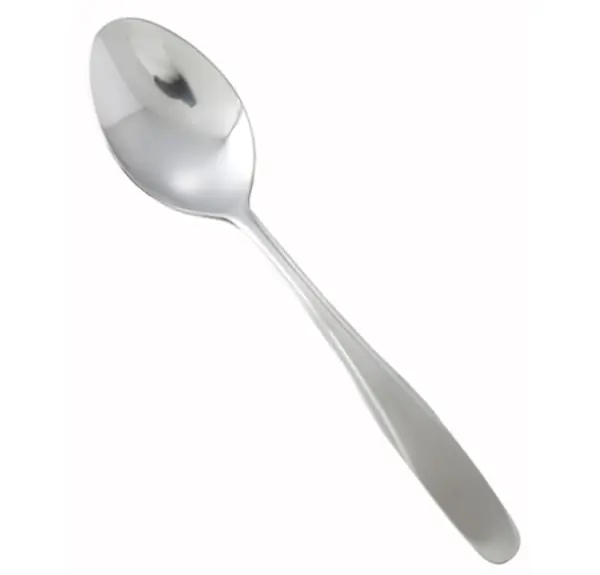 Manhattan Soup Spoon