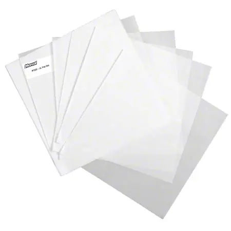 Marcal® Deli Paper - 18" x 18"