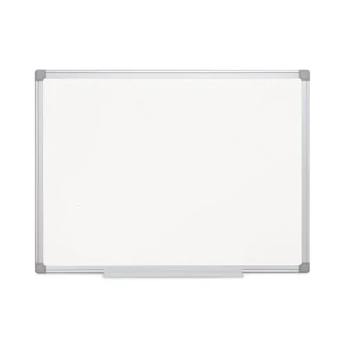 MasterVision® Earth Gold Ultra™ Magnetic Dry Erase Boards