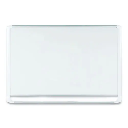 MasterVision® Gold Ultra™ Magnetic Dry Erase Boards