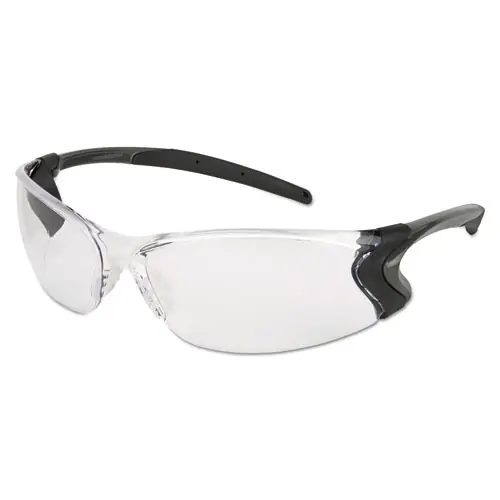MCR™ Safety Backdraft Glasses
