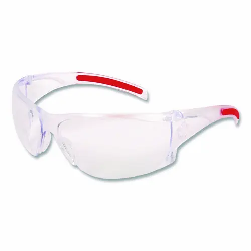 MCR™ Safety Hulk® HK1 Series Safety Glasses