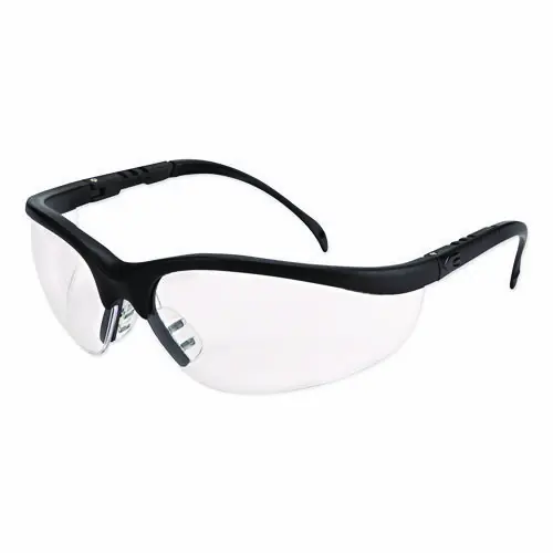 MCR™ Safety Klondike® Safety Glasses