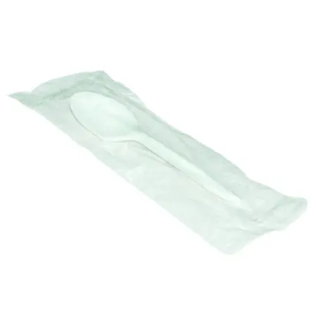 MED Wt F/k/tsp/napk 250