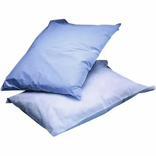Medical Arts Press® Disposable Pillowcase