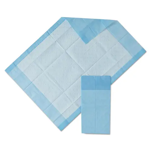 Medline Protection Plus® Disposable Underpads