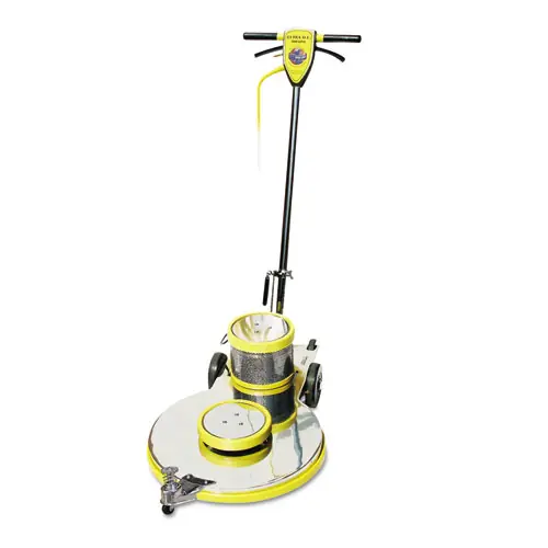 Mercury Floor Machines PRO-2000-20 Ultra High-Speed Burnisher