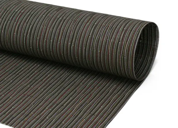 METROWEAVE URBAN MAT – MULTI