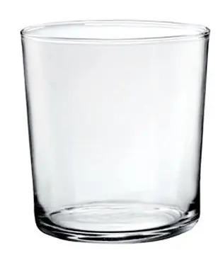 Milano Rocks Glass – 12.5 oz.