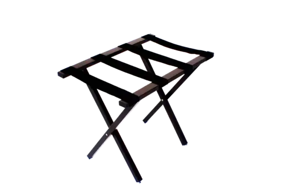 MINI Metro Luggage Rack