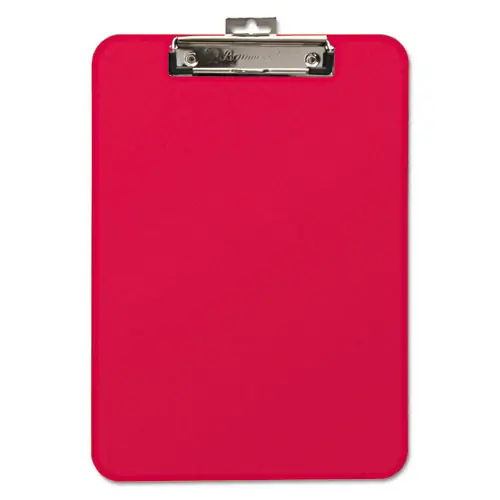 Mobile OPS® Unbreakable Recycled Clipboard
