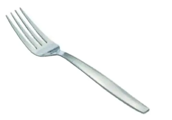 Montana Dinner Fork – Sold per Dozen