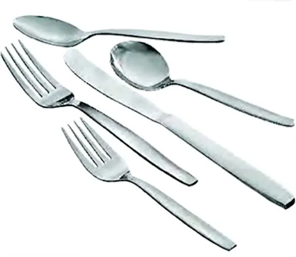 Montana Dinner Knife – Sold per Dozen